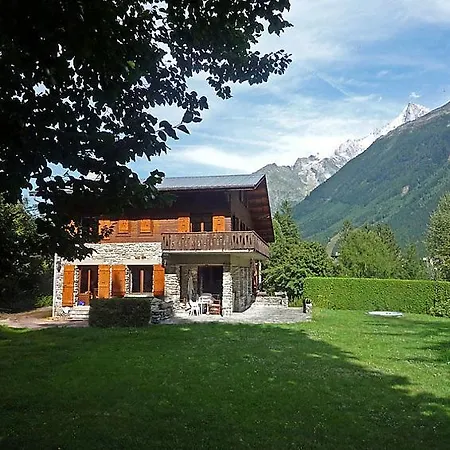 Hébergement de vacances Sleeps 12 Wifi *
