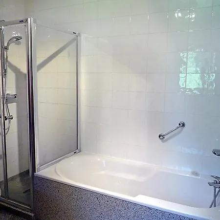 Sleeps 12 Wifi Hébergement de vacances