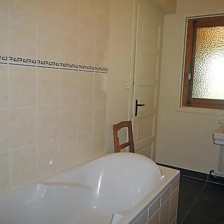 Sleeps 12 Wifi * Chamonix